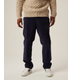 Blake Corduroy Trousers