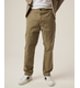 Ashton Chino Trousers