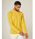 Classic Loopback Sweatshirt