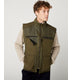 Cotham Gilet