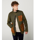 Redland Jacket