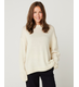 Riley Crew Jumper