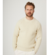 Winston Crew Jumper