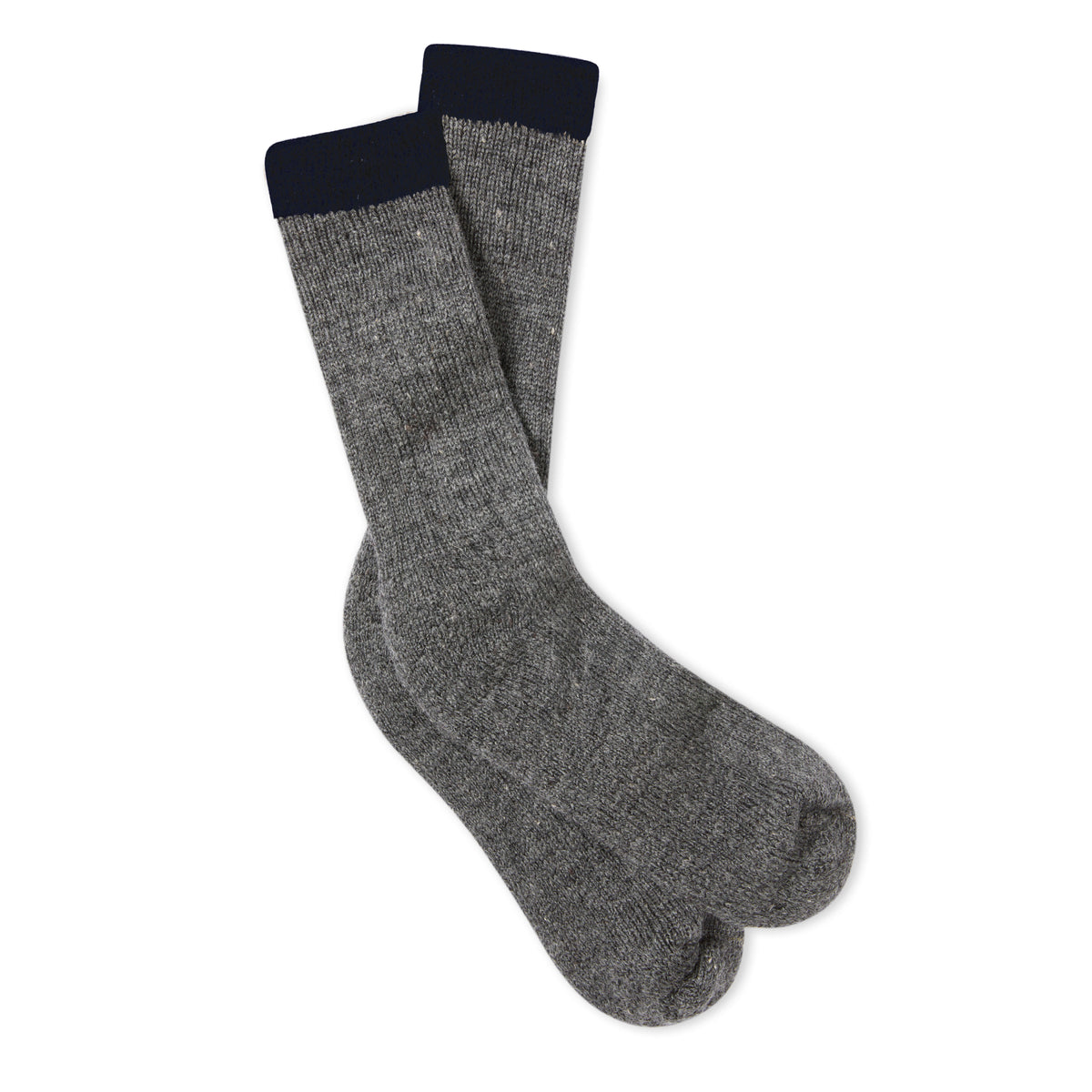 Boot Socks – Peregrine Clothing